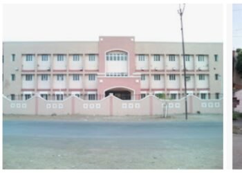 अकोला सामान्य रुग्णालय अकोला, येथिल धक्कादायक प्रकार, जिल्हाध्यक्ष मा.जिल्हाधिकारी घेणार संज्ञान.?