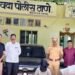 सावदा पोलिसांची मोठी कारवाई; प्रतिबंधित गुटखा-तंबाखूसह कार जप्त, पाच जणांविरोधात गुन्हा