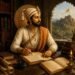 छत्रपती धर्मवीर संभाजी महाराजांना अवगत असलेल्या भाषा–विद्वत्ता, साहित्य आणि बहुभाषिक ज्ञान..!
