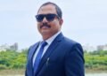 जत तालुका दुष्काळी जाहीर करावा, अन्यथा २ सप्टेंबर रोजी तीव्र आंदोलन – रिपाइं (आठवले) चा प्रशासनाला इशारा