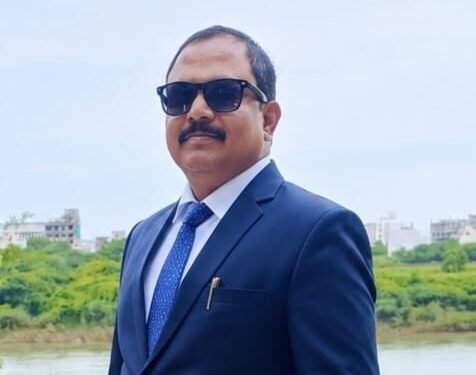 जत तालुका दुष्काळी जाहीर करावा, अन्यथा २ सप्टेंबर रोजी तीव्र आंदोलन – रिपाइं (आठवले) चा प्रशासनाला इशारा