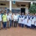 “उत्तम आरोग्य, दीर्घायुष्य आणि आनंदाने भरलेल्या नव्या प्रवासासाठी सेवानिवृत्तीच्या मनःपूर्वक शुभेच्छा!”