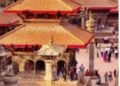 नेपाळ देश कधीही परकीय सत्तेचा गुलाम किंवा वसाहत बनला नसल्यामुळे तिथे स्वातंत्र्य दिन साजरा केला जात नाही…