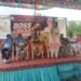 शहादा नगरपालिकेच्या उपनगराध्यक्षा माधवी ताई पाटिल यांच्या हस्ते बॉस क्रिकेट लीगचे स्पर्धेचे शानदार उदघाटन…..