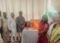 बोरिवली मध्ये राष्ट्रीय भटके विमुक्त मुक्ती दिन मोठ्या उत्साहात संपन्न.