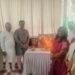 बोरिवली मध्ये राष्ट्रीय भटके विमुक्त मुक्ती दिन मोठ्या उत्साहात संपन्न.