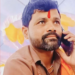 धावरी येथे ४२ वर्षीय शेतकऱ्याचा सर्पदंशाने मृत्यू