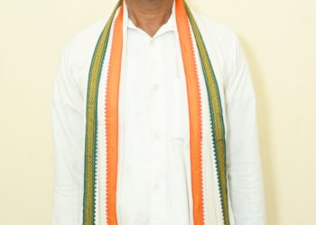 ◾आज श्रावण कृष्ण अष्टमी, अर्थात दोन महान विभूतींचा जन्मदिवस.
