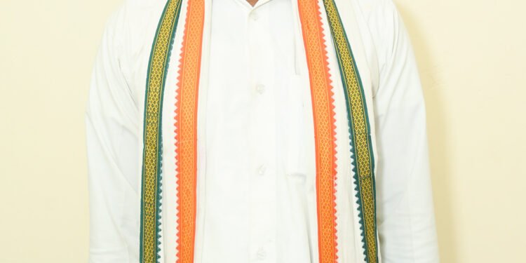 ◾आज श्रावण कृष्ण अष्टमी, अर्थात दोन महान विभूतींचा जन्मदिवस.