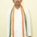 ◾आज श्रावण कृष्ण अष्टमी, अर्थात दोन महान विभूतींचा जन्मदिवस.