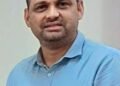 शहादा-तळोदा मतदारसंघात विशेष संक्षिप्त पुनरीक्षणानंतर प्रारूप मतदार यादी प्रसिद्ध; तब्बल 53 हजार बोगस व मृत मतदारांची नावे वगळली.