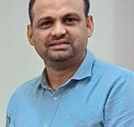 शहादा-तळोदा मतदारसंघात विशेष संक्षिप्त पुनरीक्षणानंतर प्रारूप मतदार यादी प्रसिद्ध; तब्बल 53 हजार बोगस व मृत मतदारांची नावे वगळली.