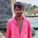 दीड एकर शेती, डोक्यावर कर्जाचा भार; धामणधरीतील तरुण शेतकऱ्याचा दुर्दैवी अंत