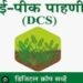 डिजिटल पीक पाहणीचा नवा पॅटर्न शेतकऱ्यांसाठी चिंताजनक; मुदतीत काम पूर्ण होणार की शेतकऱ्यांची अडवणूक करून खिसे गरम केले जाणार?