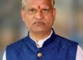 पत्रकार मनोज किर्तने यांना ‘ सर्वोत्कृष्ट पत्रकार’ पुरस्कार प्रदान.