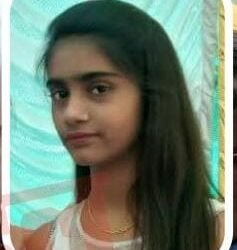 भरदिवसा महाविद्यालयीन तरुणीची निर्घृण हत्या; नागरिकांमधून तीव्र संताप.
