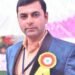 शिक्षक दिन : शिक्षक असणं म्हणजे केवळ शिकवणं नव्हे…!