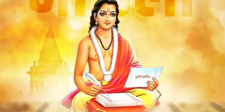 सेवेत प्रामाणिकपणा, वारकरी विचारांची साथ अन समाजसेवेची ओढ