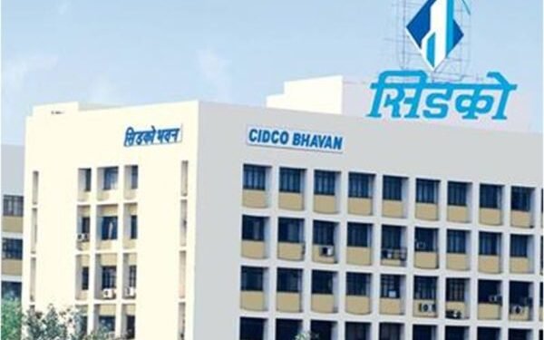 सिडकोच्या घरांची किंमत अडीच लाखांनी कमी होणार; खारघर, कळंबोली व तळोजातील विजेत्यांसाठी सुवर्णसंधी