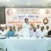 हिंगणघाट विधानसभा क्षेत्रात राष्ट्रवादी काँग्रेस शरदचंद्र पवार पक्षाची जोरदार मोर्चेबांधणी