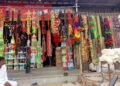पोळा सणावर दुष्काळाचे सावट; बळीराजाची चिंता वाढली!