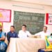 कृत्रिम बुद्धिमत्तेच्या युगातही शिक्षकांचे स्थान अबाधित !