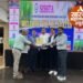 आपल्या ओंकार शुगरला South Indian Sugarcane & Sugar Technologists’ Association (SISSTA) यांच्या 55व्या Annual Convention & Sugar Expo 2026 मध्ये ‘Best Factory Award’ प्रदान करण्यात आला.