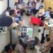अहेरी एकलव्य विद्यालयातील विद्यार्थ्यांसाठी पर्यायी शैक्षणिक व्यवस्था तातडीने करा!