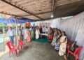 विंधणे कोळीवाडा येथे एकविरा आई प्रसन्न मच्छीमार सहकारी संस्था मर्यादित विंधणेची स्थापना.