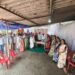विंधणे कोळीवाडा येथे एकविरा आई प्रसन्न मच्छीमार सहकारी संस्था मर्यादित विंधणेची स्थापना.
