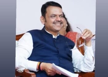 माजी सरपंचांनाच प्रशासक म्हणून कायम ठेवण्याची मुख्यमंत्र्यांकडे मागणी