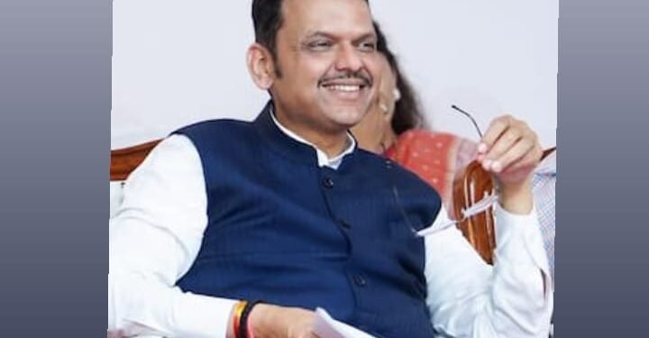 माजी सरपंचांनाच प्रशासक म्हणून कायम ठेवण्याची मुख्यमंत्र्यांकडे मागणी