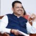 माजी सरपंचांनाच प्रशासक म्हणून कायम ठेवण्याची मुख्यमंत्र्यांकडे मागणी