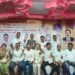 उरणमध्ये ‘खान्देश महोत्सव २०२६’ मोठ्या उत्साहात संपन्न.