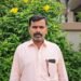 मळद विकास सेवा सोसायटीचा महत्त्वपूर्ण निर्णय; PDCC बँक निवडणुकीसाठी शरद विलास जाधव प्रतिनिधी