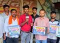 विद्येच्या मंदिराकडे जाणाऱ्या वाटेवर ‘बार’ कशासाठी?