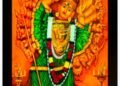 सप्तशृंगीगड-नांदुरी घाटमार्ग १७ दिवस बंद