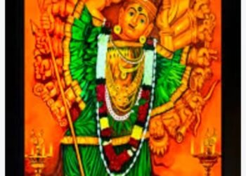 सप्तशृंगीगड-नांदुरी घाटमार्ग १७ दिवस बंद