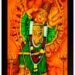 सप्तशृंगीगड-नांदुरी घाटमार्ग १७ दिवस बंद