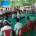 कातकरी समाजाच्या प्रश्नांसाठी संघटित लढ्याचा निर्धार!