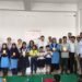 पाचोरा तालुकास्तरीय ‘स्पेलिंग बी’ स्पर्धा उत्साहात; विजेते विद्यार्थी जिल्हास्तरीय स्पर्धेसाठी सज्ज!