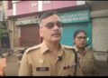 जत तालुक्यातील डफळापूर येथे नरवीर उमाजी नाईक यांच्या डिजिटल पोस्टर विटंबनेवरून दोन समाजात वाद उफाळून मोठा उद्रेक, परिस्थिती नियंत्रणाबाहेर, पोलीस गाड्यांची तोडफोड.