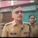 जत तालुक्यातील डफळापूर येथे नरवीर उमाजी नाईक यांच्या डिजिटल पोस्टर विटंबनेवरून दोन समाजात वाद उफाळून मोठा उद्रेक, परिस्थिती नियंत्रणाबाहेर, पोलीस गाड्यांची तोडफोड.