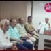 न्यायालय आणि पोलीस प्रशासनाने घालून दिलेल्या ध्वनी मर्यादेतच मिरवणुका काढाव्यात :माजी नगराध्यक्ष डांगे…