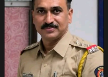 पारंपरिक पद्धतीने गणेशोत्सव साजरा करा; डीजेच्या ध्वनीप्रदूषणाला आळा घाला