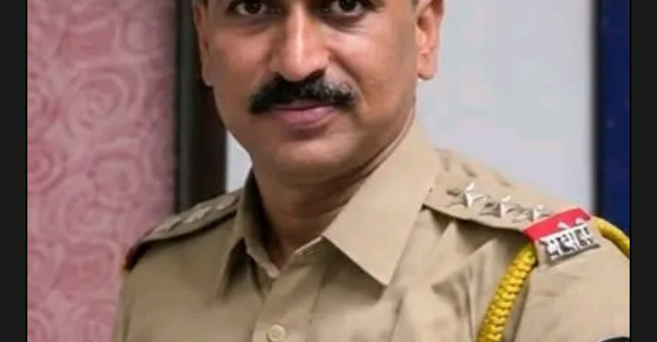 पारंपरिक पद्धतीने गणेशोत्सव साजरा करा; डीजेच्या ध्वनीप्रदूषणाला आळा घाला