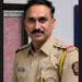 पारंपरिक पद्धतीने गणेशोत्सव साजरा करा; डीजेच्या ध्वनीप्रदूषणाला आळा घाला