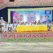 समता मार्च परिषदेसाठी पश्चिम महाराष्ट्रातील पदाधिकारी-कार्यकर्त्यांना उपस्थितीचे आवाहन