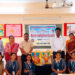 रावल बी.एड. महाविद्यालयात राष्ट्रीय सेवा योजना दिवस उत्साहात
