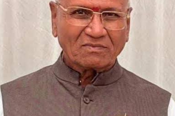 श्री. पी. के. अण्णा पाटील फाउंडेशनचे पुरुषोत्तम पुरस्कार जाहीर